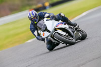 PJ-Motorsport-Photography-2020;anglesey;brands-hatch;cadwell-park;croft;donington-park;enduro-digital-images;event-digital-images;eventdigitalimages;mallory;no-limits;oulton-park;peter-wileman-photography;racing-digital-images;silverstone;snetterton;trackday-digital-images;trackday-photos;vmcc-banbury-run;welsh-2-day-enduro